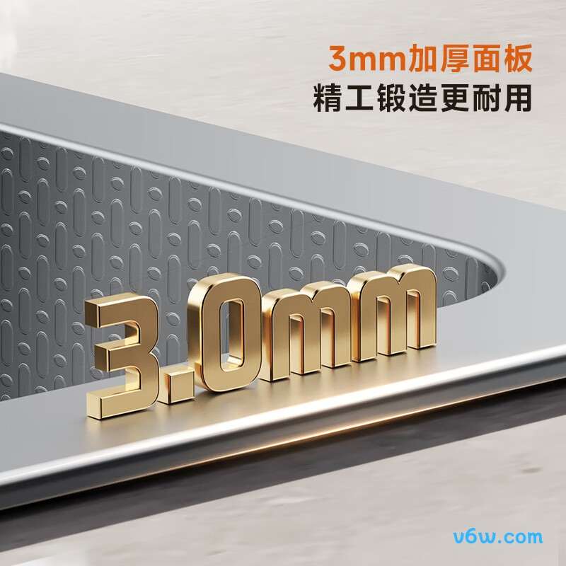 JBS1U-LHSWG883M水槽图片