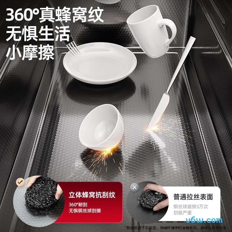 KSC-75H2G水槽图片