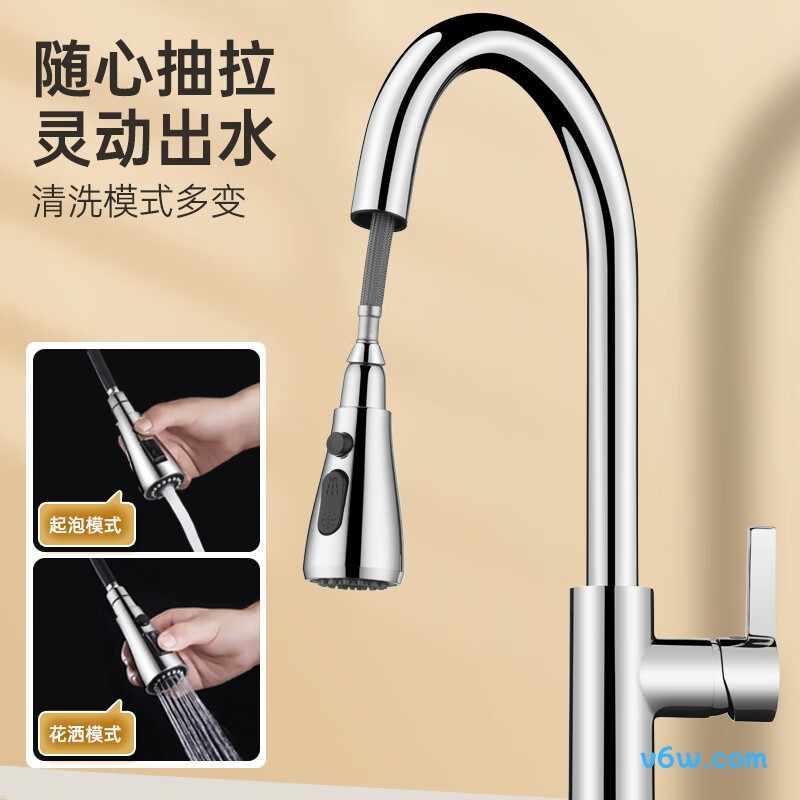 AE5560462G31-1YSS水槽图片