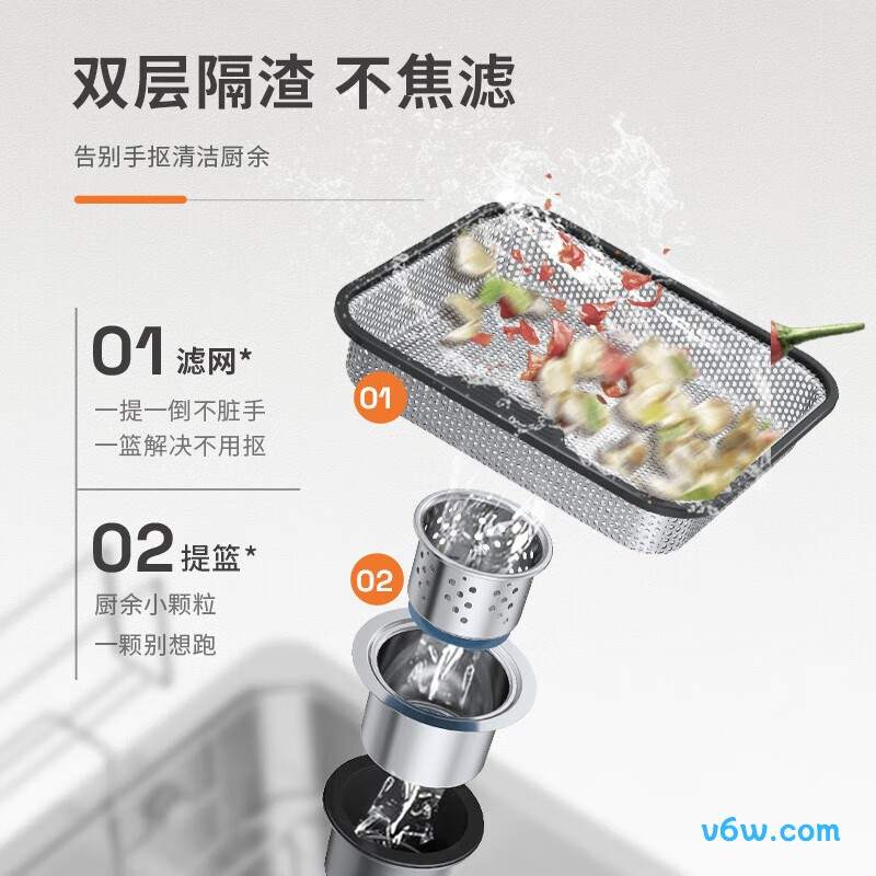 02368-9CZ-Z水槽图片