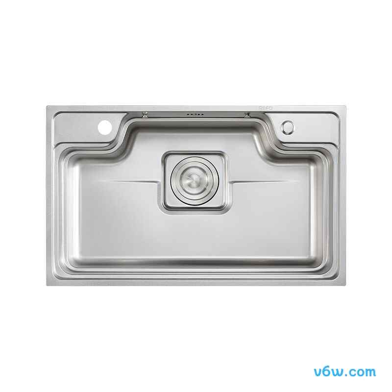 JBS2T-OLH9813A水槽图片