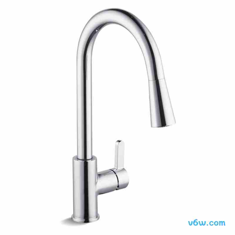 M-B114(68)-WH水槽图片