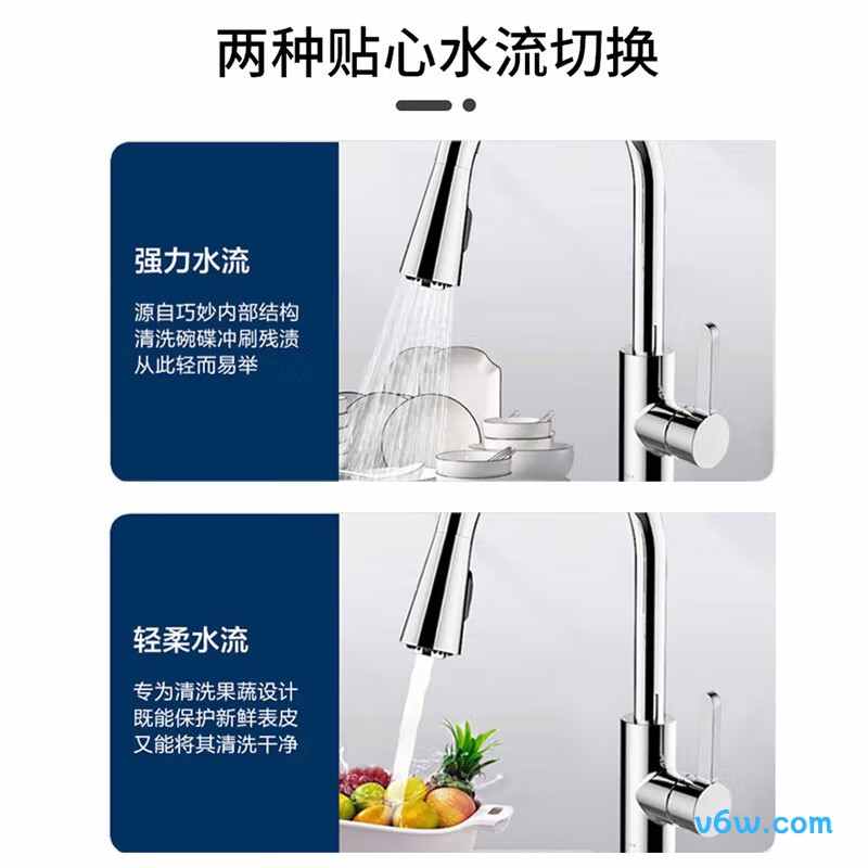 KSC-75H3GZ水槽图片