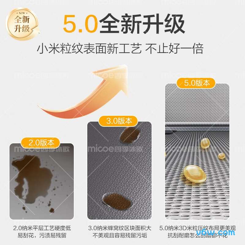 KSC-75H3GS水槽图片