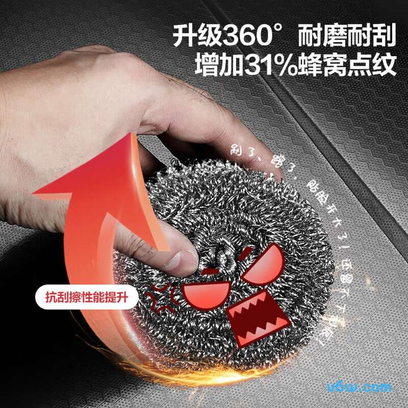 AE5562325G水槽图片