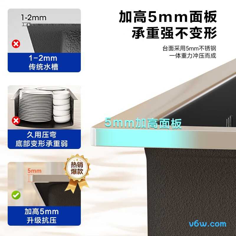 02279-CZ-Z水槽图片