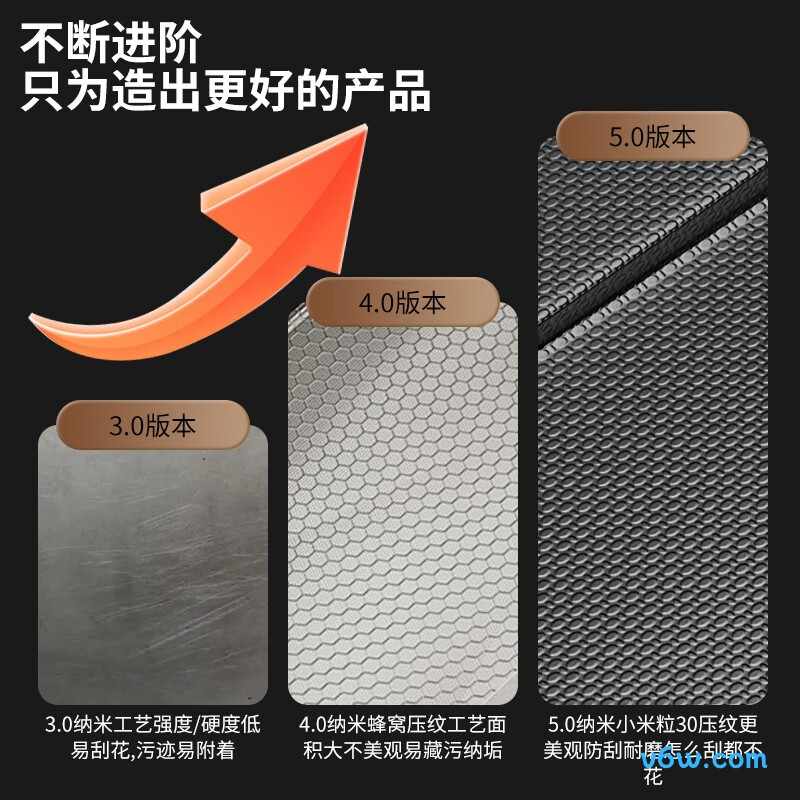 F03ProS7545B(L4C)水槽图片