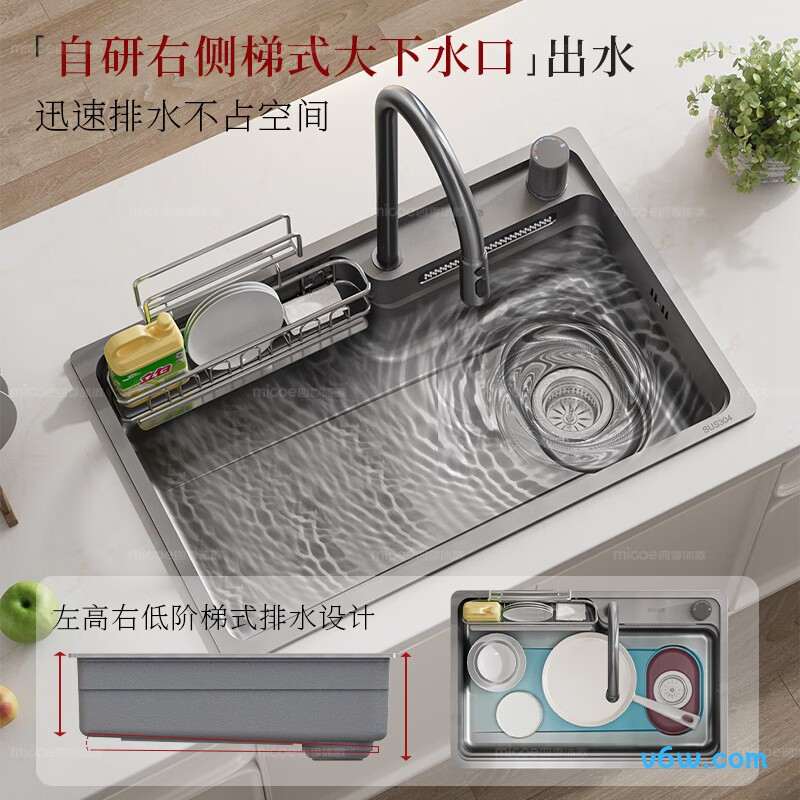 43317177水槽图片