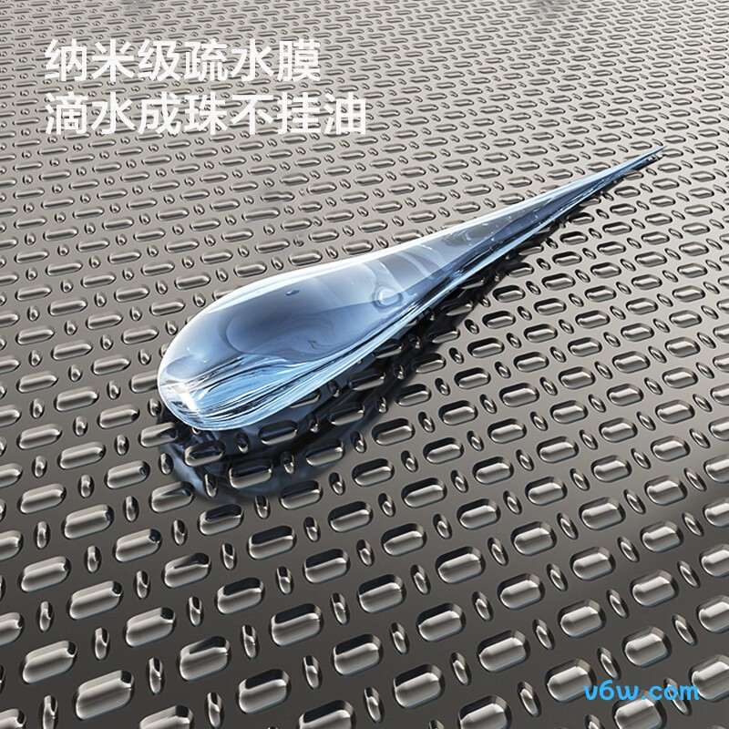 M-B105(75)-WZXH水槽图片