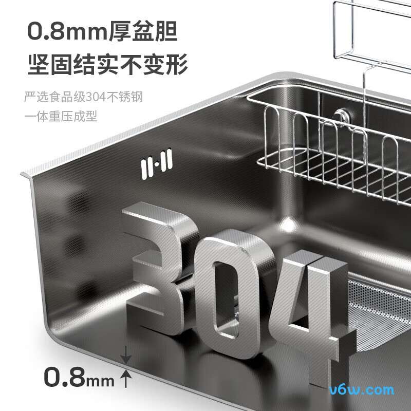 OP-017545L001YNQ水槽图片