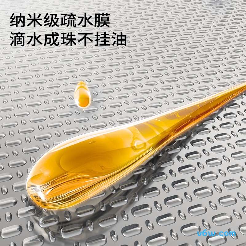 02390-8Z-Z水槽图片