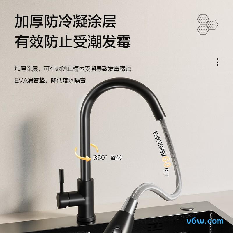 02376-9CZ-Z水槽图片