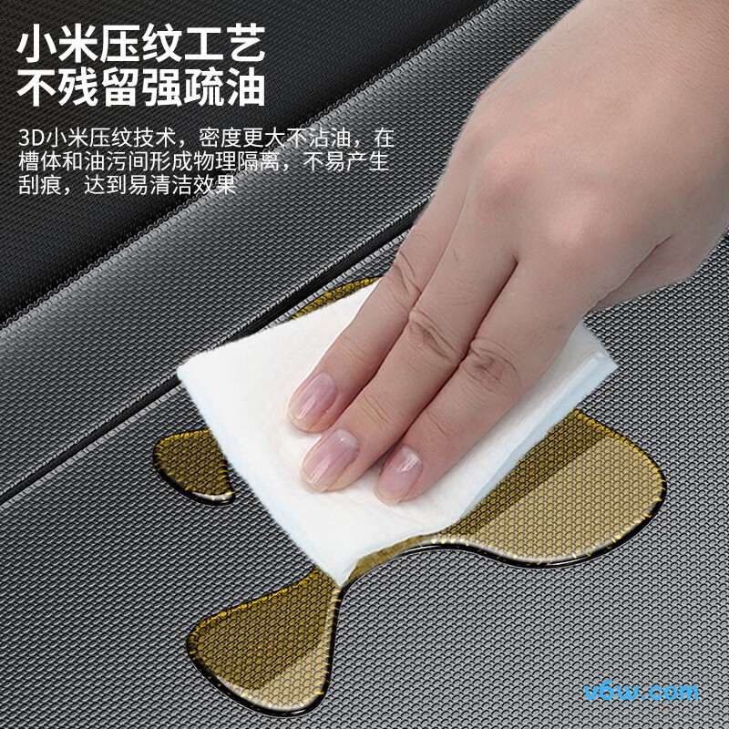 F03ProS7545B(L4C)水槽图片