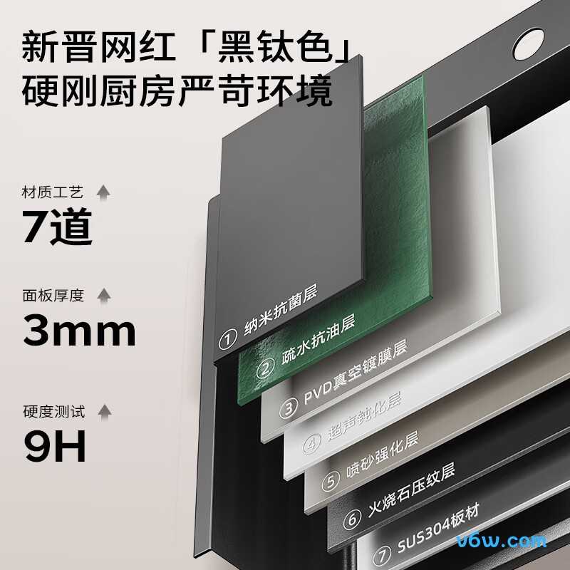 JBS2T-OLJD639水槽图片