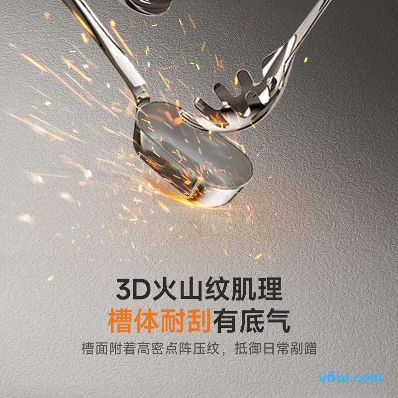 OP-017048F009YNQR水槽图片