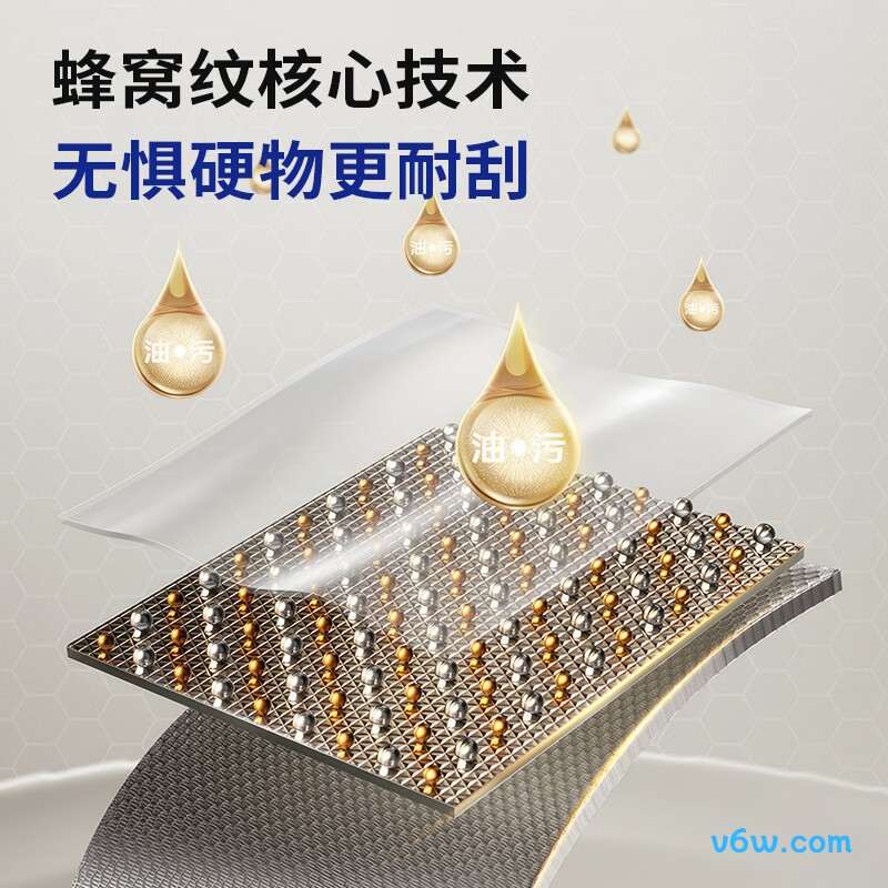 02366-9AZ-Z水槽图片