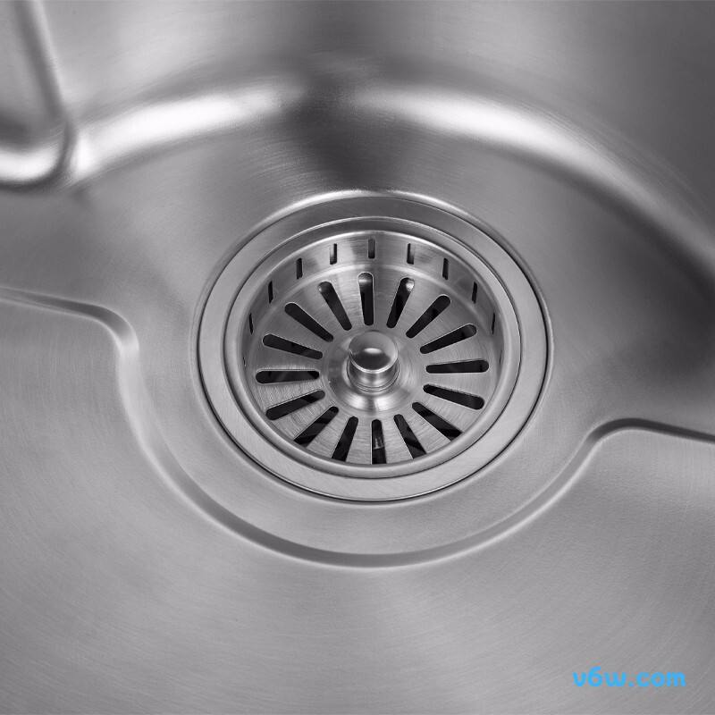 AE5575452G23-YNC水槽图片