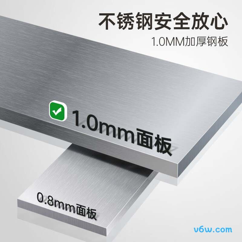 AE5560462G31-1YSS水槽图片