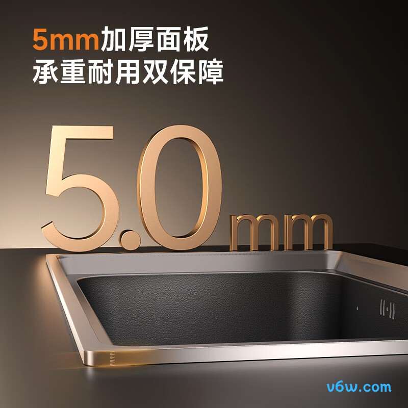 OP-017048F009YNQR水槽图片