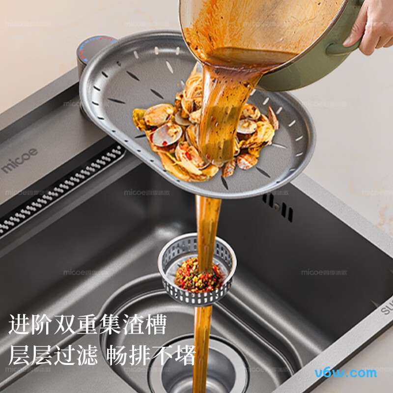 43317177水槽图片