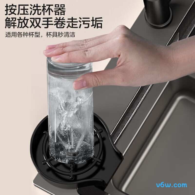 02370-9CZ-Z水槽图片