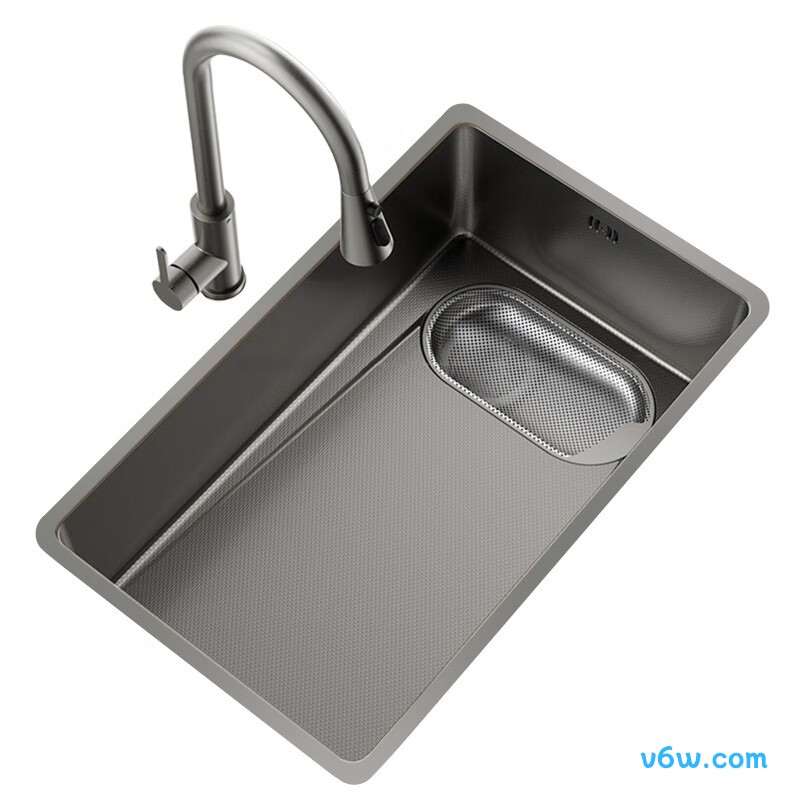 AE5575462G31-1YSS水槽