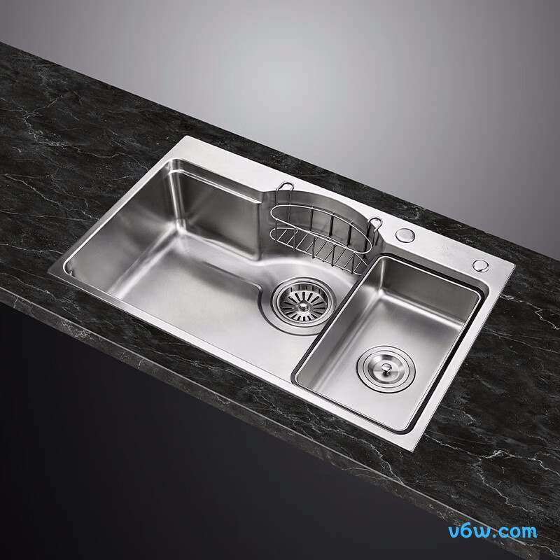 AE5575452G23-YNC水槽图片