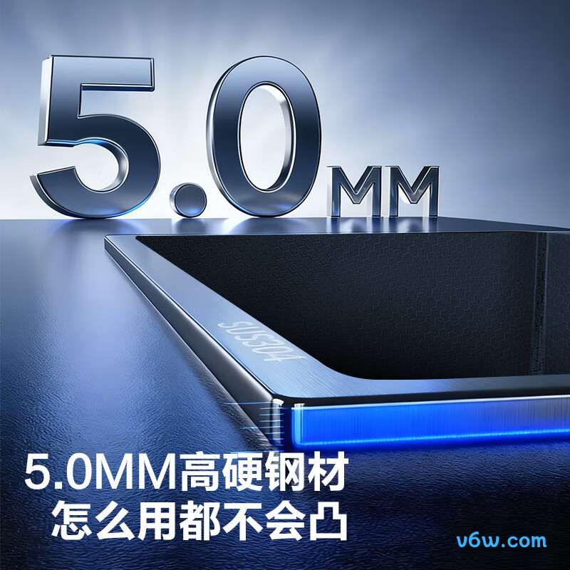 KSC-68A1S水槽图片