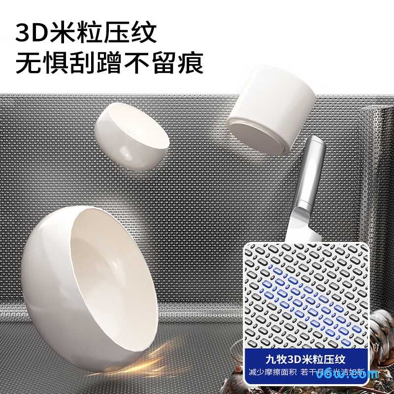 AE5570418GM21-SS水槽图片