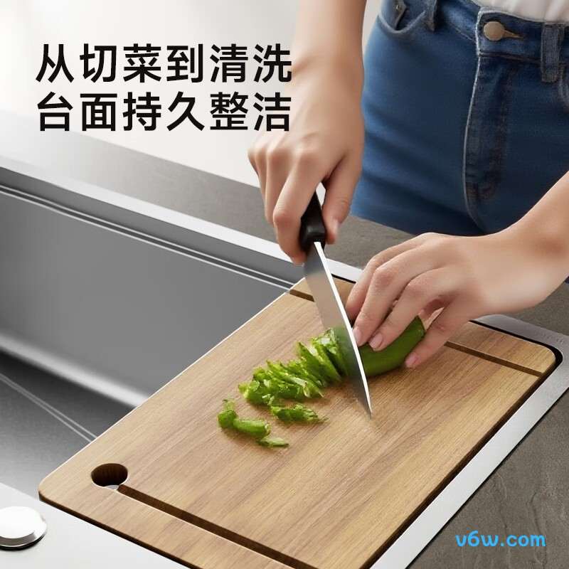 02384-9AZ1-Z水槽图片