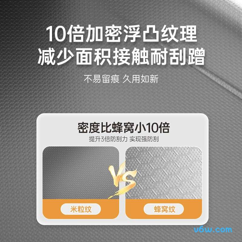 M-B117(68)-JH水槽图片