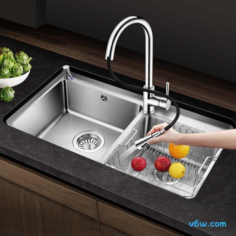 AE5560462G31-1YSS水槽图片