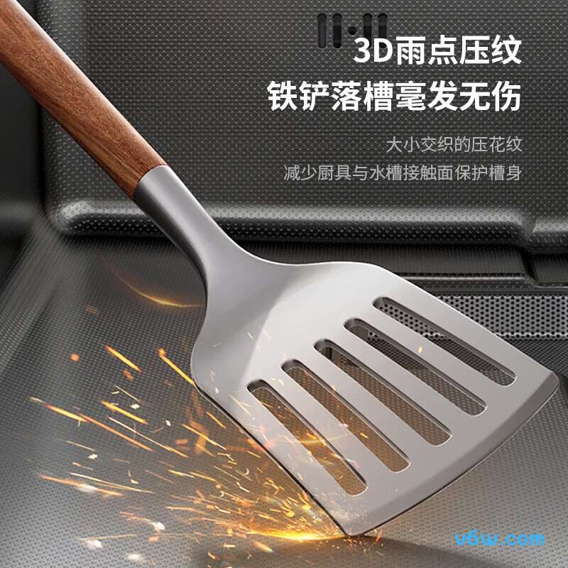 OP-017545L001YNQ水槽图片