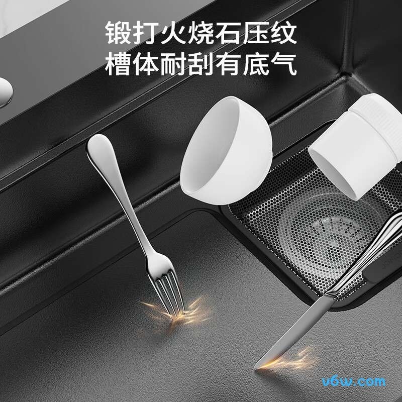 JBS2T-OLJD639水槽图片