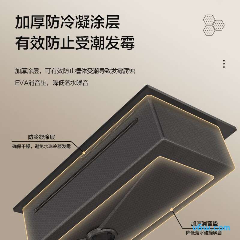 02376-9CZ-Z水槽图片