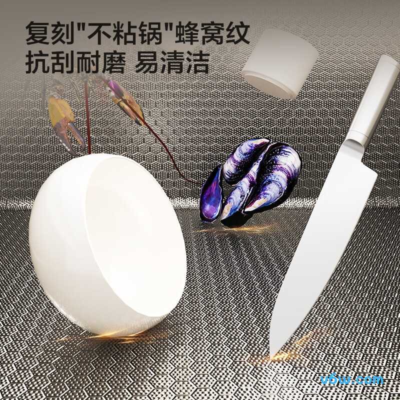 956233·HN水槽图片