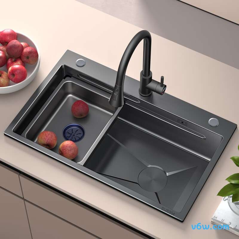 02376-9CZ-Z水槽图片