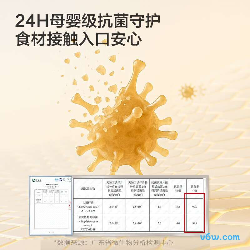 956233·HN水槽图片