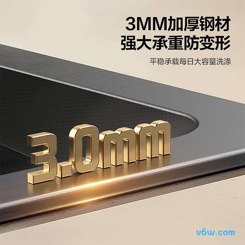 AE5575462G31-1YSS水槽图片