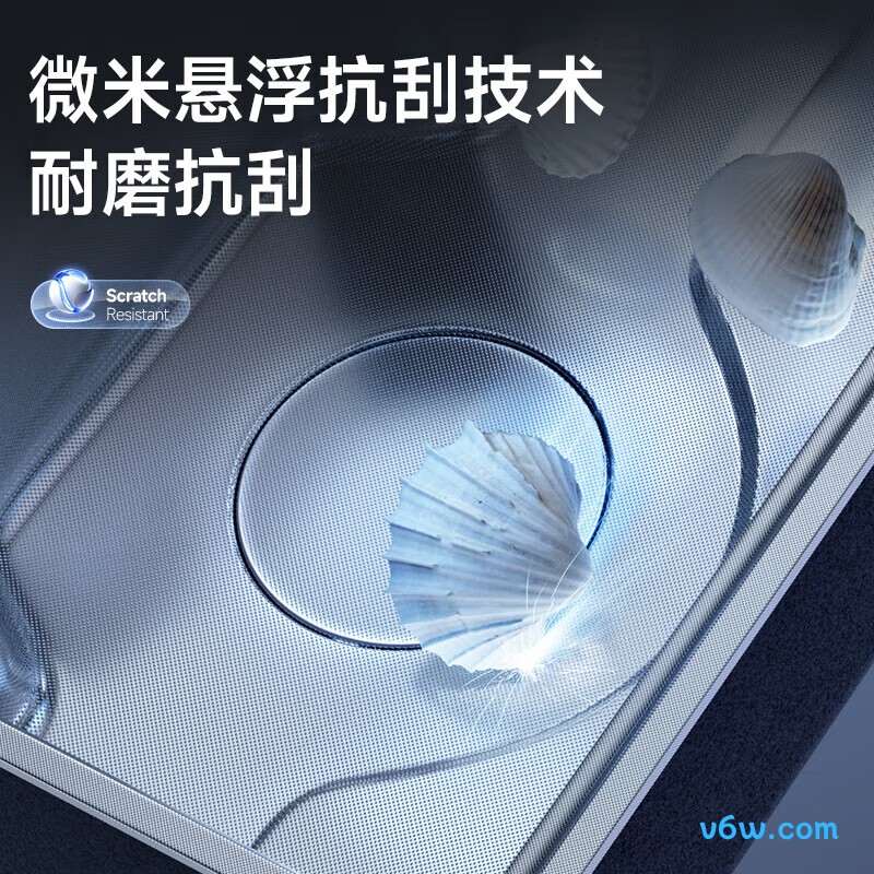 F03ProB6845B(L4C)水槽图片