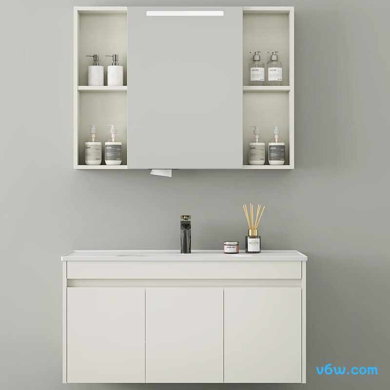 箭牌AFD10G31009H-JN