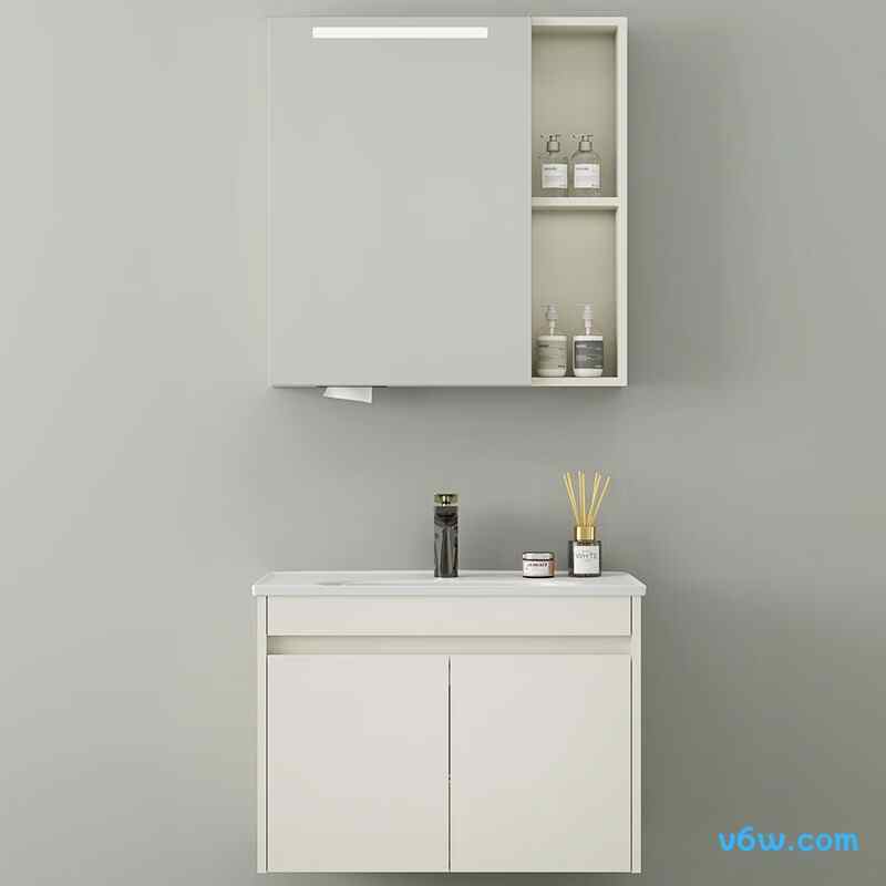 箭牌AFD7G31009E-JN