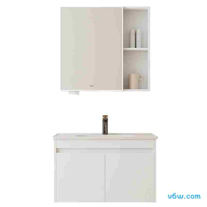 箭牌APGMD8G31009F-JJ