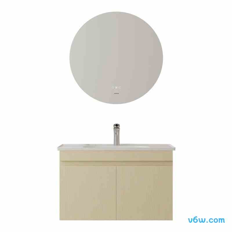 箭牌APGMD8G31009F-A