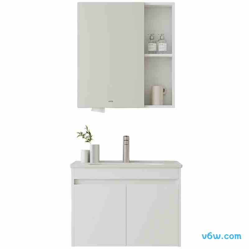 箭牌APGMD7G31009E-JJ