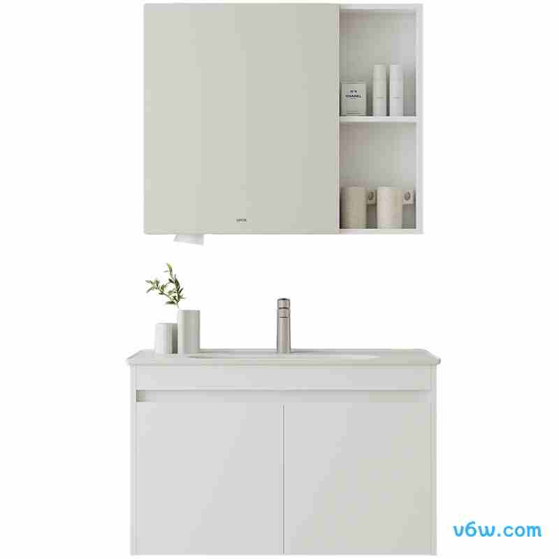 箭牌APGMD9G31009G-JJ