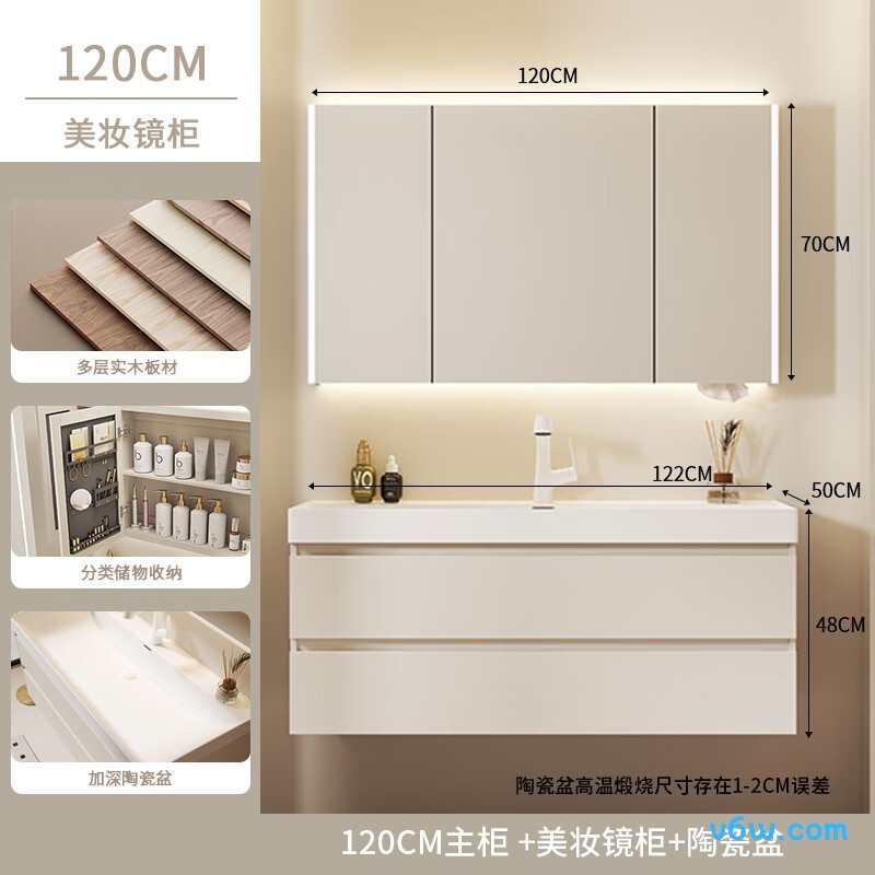 四季沐歌M-GJMT36-N