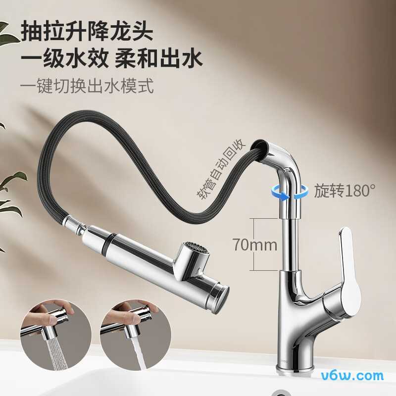 TOTO-LDFA080KL（06-A）浴室柜图片