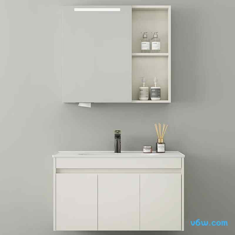 箭牌AFD9G31009G-JN