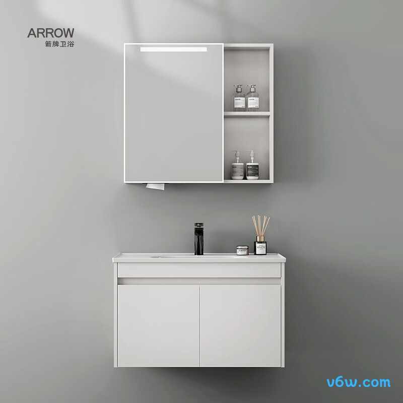 箭牌AFD8G31009F-JN